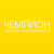 ple808_yellow_white