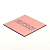 ple875_med_brushed_blue2