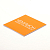 ple843_orange_white2