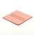 ple871_med_brushed_red2