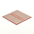 ple894_titan_red2