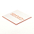 ple864_silver_brushed_red2