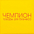 ple820_yellow_red