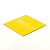 ple808_yellow_white2