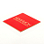 ple821_red_yellow2