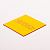 ple820_yellow_red2