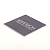 ple842_grey_white2