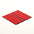 ple823_red_black2