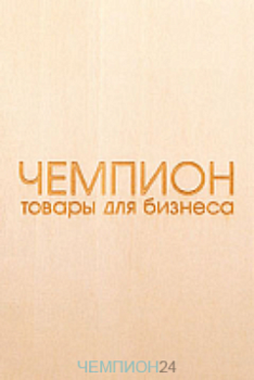 Фанера липа Элитный сорт Е 300х300 мм 4 мм